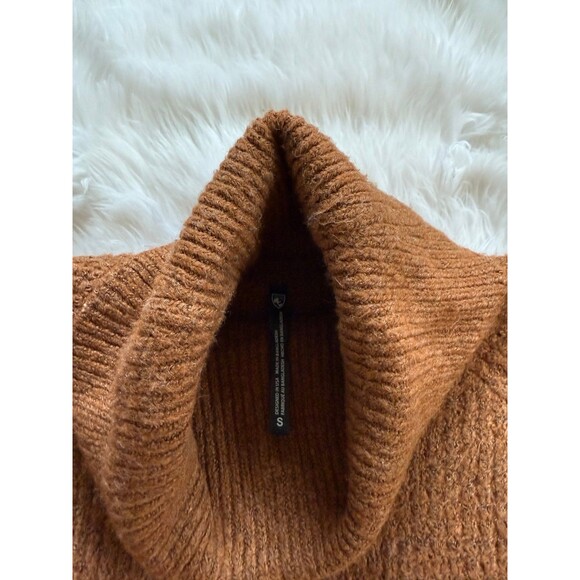Kuhl Sienna sweater - Picture 10 of 11